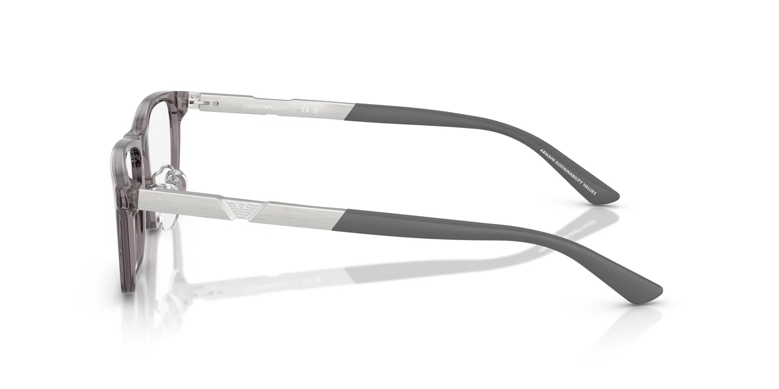 Emporio Armani 3251D Eyeglasses - view 22